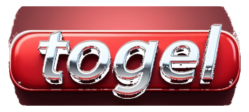 togel 158