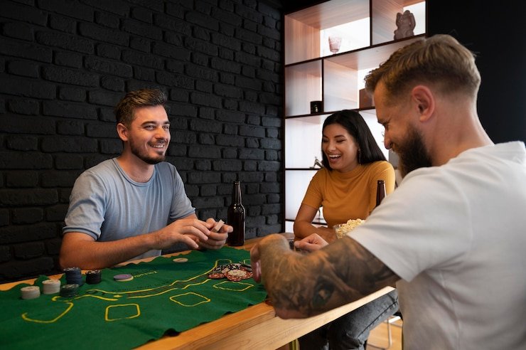 Platform togel 158 menampilkan dashboard sportsbook dan kasino langsung