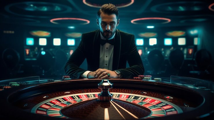 Antarmuka deposit dan penarikan togel 158 menampilkan berbagai metode pembayaran lokal