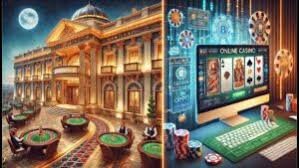 Antarmuka aplikasi togel 158 menampilkan pasar sepak bola Liga 1 dan permainan live dealer