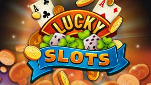 Tampilan responsif togel 158 di perangkat mobile dan desktop