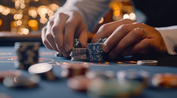 Fitur keamanan dan enkripsi dalam aplikasi togel 158