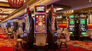 Antarmuka China Pools di platform togel 158 menampilkan daftar pertandingan Liga 1 dan pasar odds
