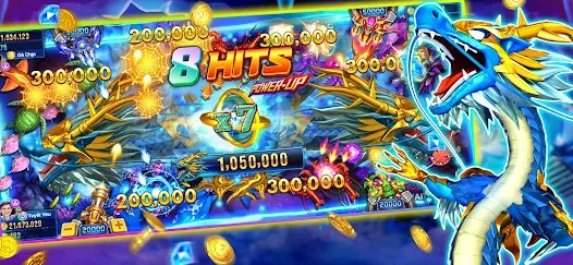 Pasar 1X2 dan odds real-time di China Pools