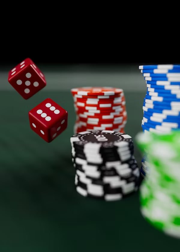 togel 158 featured game showcase togel 158 featured game showcase