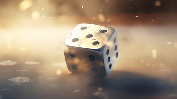 Antarmuka Erek Erek pada platform togel 158 dengan pilihan angka dan opsi pembayaran lokal
