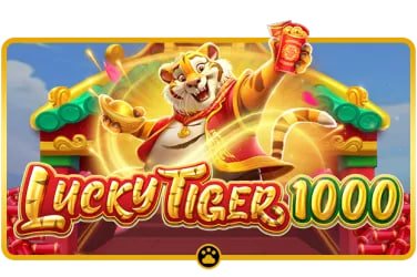 Tabel Odds — Bandingkan pembayaran untuk setiap format Tabel pembayaran format 2D, 3D, dan 4D dengan struktur odds