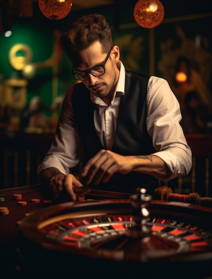 Jadwal Undian — Lihat kapan hasil ditarik setiap hari Kalender Erek Erek togel 158 menampilkan jadwal undian harian dan mingguan