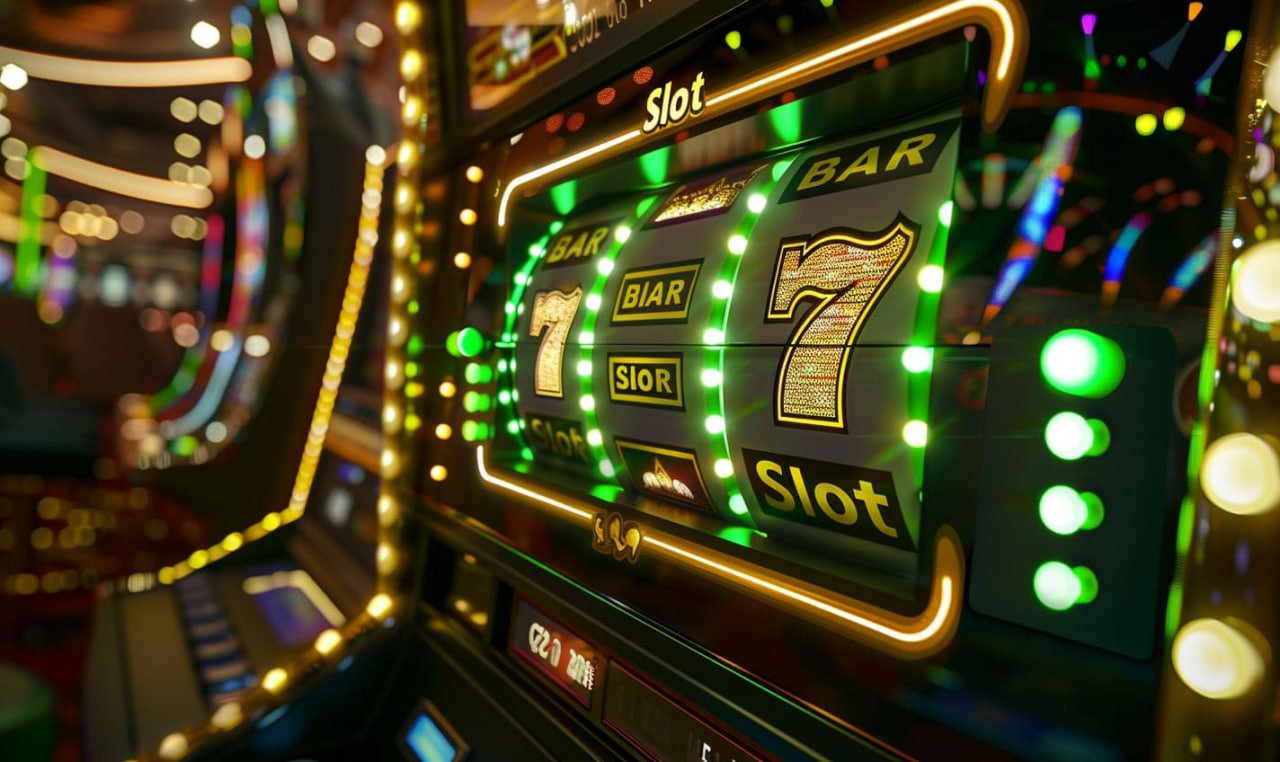 Antarmuka pasar Grand Slam di platform togel 158 menampilkan pertandingan real-time dan odds