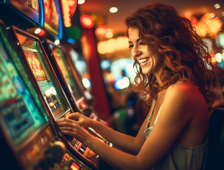 Riwayat settlement taruhan dan pemenang di togel 158