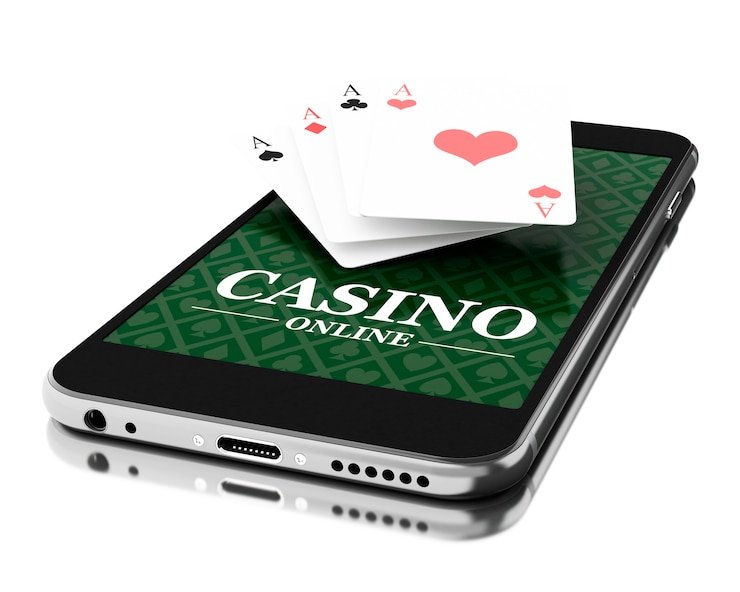 Dashboard togel 158 dengan pilihan pasar sepak bola, live dealer, dan slot games