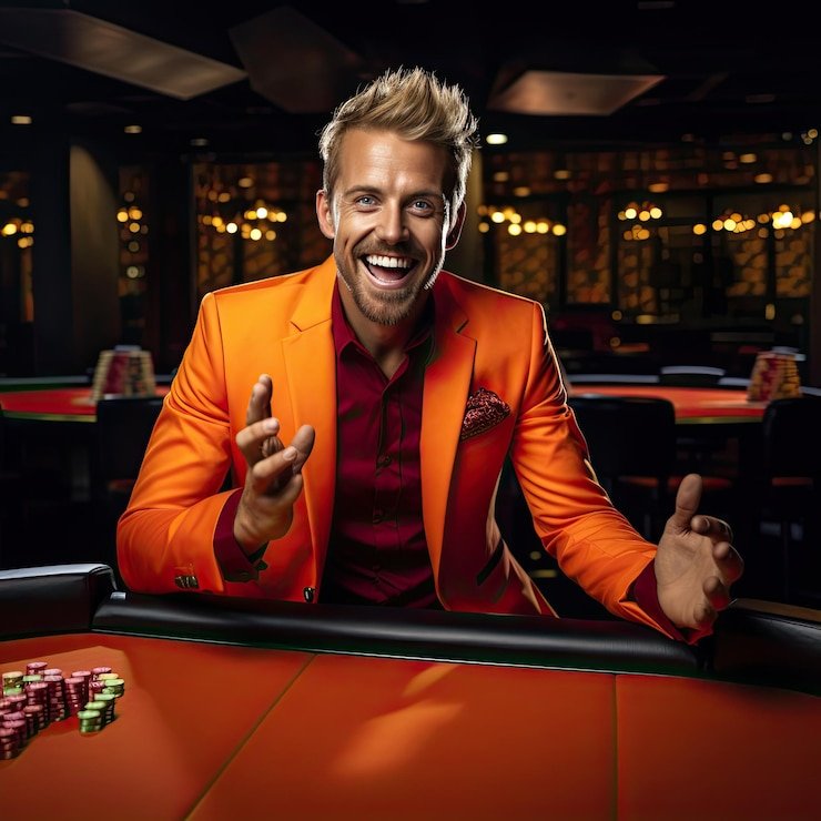 togel 158 user Mobile user and Brand