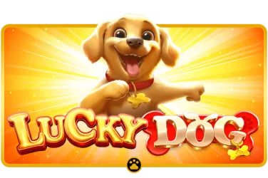 togel 158 featured game showcase