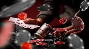 Layar utama permainan Medusa II di platform togel 158 menampilkan gulungan slot dengan tema mitologi