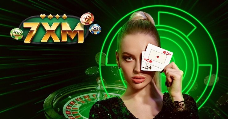 Layar atur ulang kata sandi di togel 158 dengan form verifikasi email
