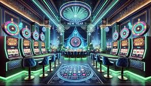 Layar verifikasi email di togel 158