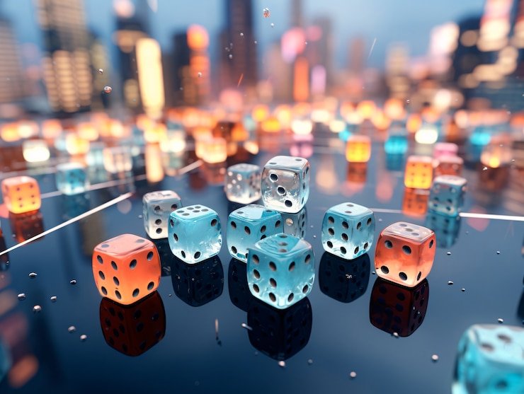 Form input kode OTP di togel 158