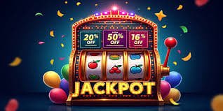 Form pembuatan kata sandi baru di togel 158
