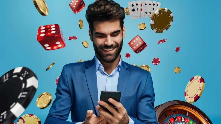 togel 158 featured game showcase togel 158 featured game showcase